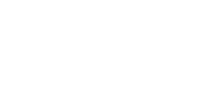 Jazz I Am - Pro area