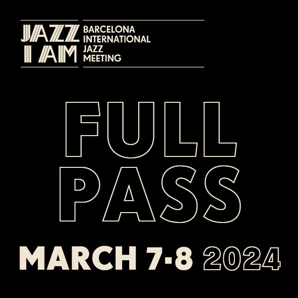 FULL PASS This pass is individual and allows you free access to all activities on MARCH 7 & 8(MeeThePro included)