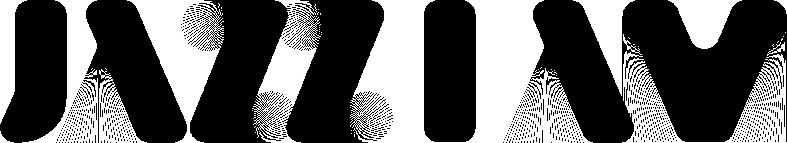 Jazz I Am - Pro area